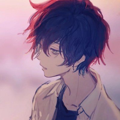 女童被公鸡追着啄 奶奶将鸡抓住宰杀