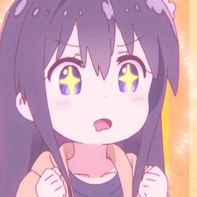 里夫斯季后赛打没身价